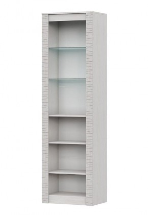 КАЛИПСО Гостиная модульная (Меланж) в Заречном - zarechnyy.mebel24.online | фото 9