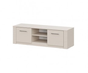 КАЛИПСО Тумба для ТВА 1300 в Заречном - zarechnyy.mebel24.online | фото