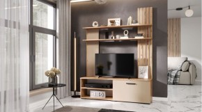 КАРОЛИНА Гостиная в Заречном - zarechnyy.mebel24.online | фото 2