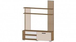 КАРОЛИНА Гостиная в Заречном - zarechnyy.mebel24.online | фото 6