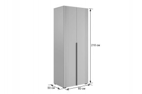 КАТРИН Детская К1 в Заречном - zarechnyy.mebel24.online | фото 3