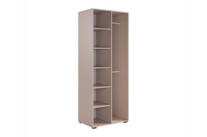 КАТРИН Детская К1 в Заречном - zarechnyy.mebel24.online | фото 5