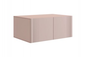 КАТРИН Детская К1 в Заречном - zarechnyy.mebel24.online | фото 6