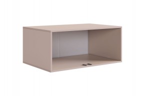 КАТРИН Детская К1 в Заречном - zarechnyy.mebel24.online | фото 9