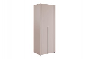 КАТРИН Шкаф двухдверный 102.01 в Заречном - zarechnyy.mebel24.online | фото