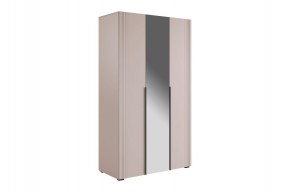 КАТРИН Шкаф трехдверный 105.02 в Заречном - zarechnyy.mebel24.online | фото