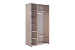 КАТРИН Спальный гарнитур К1 в Заречном - zarechnyy.mebel24.online | фото 11
