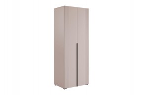 КАТРИН Спальный гарнитур К1 в Заречном - zarechnyy.mebel24.online | фото 16