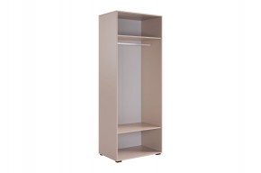 КАТРИН Спальный гарнитур К1 в Заречном - zarechnyy.mebel24.online | фото 18