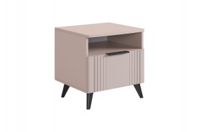 КАТРИН Спальный гарнитур К1 в Заречном - zarechnyy.mebel24.online | фото 2