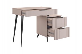 КАТРИН Спальный гарнитур К1 в Заречном - zarechnyy.mebel24.online | фото 26