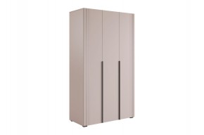 КАТРИН Спальный гарнитур К1 в Заречном - zarechnyy.mebel24.online | фото 9