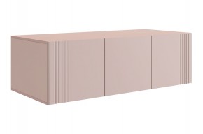 КАТРИН Спальный Гарнитур (модульный) в Заречном - zarechnyy.mebel24.online | фото 12