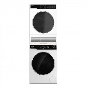 KD 60L97 + DSK 250 + KWM 58ILS1299 в Заречном - zarechnyy.mebel24.online | фото