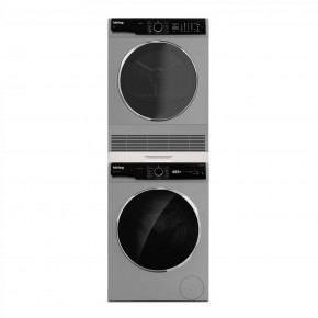KD 60L97 S + DSK 250 + KWM 53LS1278 S в Заречном - zarechnyy.mebel24.online | фото