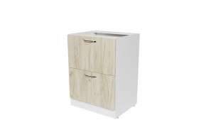 Кухонный гарнитур Антика Лайт 1200 мм в Заречном - zarechnyy.mebel24.online | фото 14