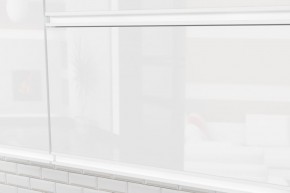 Кухонный гарнитур Антика Лайт 1200 мм в Заречном - zarechnyy.mebel24.online | фото 5