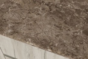 Кухонный гарнитур Антика Лайт 1200 мм в Заречном - zarechnyy.mebel24.online | фото 6