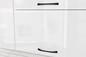 Кухонный гарнитур Жасмин Лайт 1200 мм в Заречном - zarechnyy.mebel24.online | фото 7