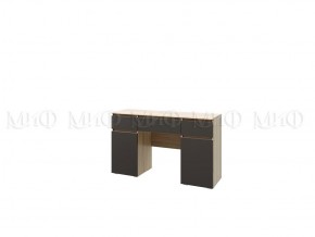 КИМ Туалетный стол в Заречном - zarechnyy.mebel24.online | фото