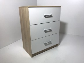 Комод 3 ящика в Заречном - zarechnyy.mebel24.online | фото
