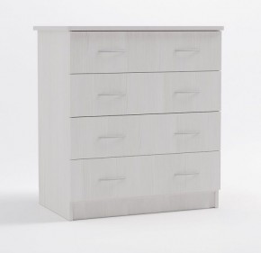 Комод 700 (Дуб бодега) в Заречном - zarechnyy.mebel24.online | фото