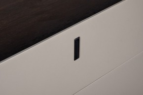 Комод 77IP-CH817/1 в Заречном - zarechnyy.mebel24.online | фото 4