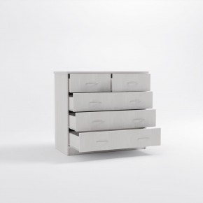 Комод 900 (Дуб бодега) Эко в Заречном - zarechnyy.mebel24.online | фото 3