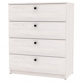 Комод Arvid K129 (ЯАС) в Заречном - zarechnyy.mebel24.online | фото