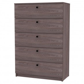 Комод Arvid K150 в Заречном - zarechnyy.mebel24.online | фото 13