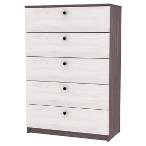 Комод Arvid K150 в Заречном - zarechnyy.mebel24.online | фото 14