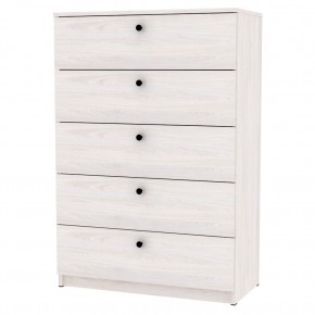 Комод Arvid K150 в Заречном - zarechnyy.mebel24.online | фото 15