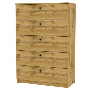 Комод Arvid K150 в Заречном - zarechnyy.mebel24.online | фото 19