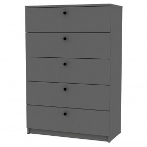 Комод Arvid K150 в Заречном - zarechnyy.mebel24.online | фото 21