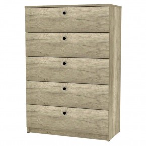 Комод Arvid K150 (ДКМ) в Заречном - zarechnyy.mebel24.online | фото