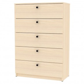 Комод Arvid K150 (ДМ) в Заречном - zarechnyy.mebel24.online | фото