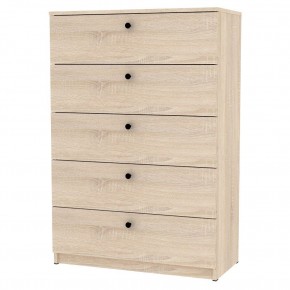 Комод Arvid K150 (ДСС) в Заречном - zarechnyy.mebel24.online | фото