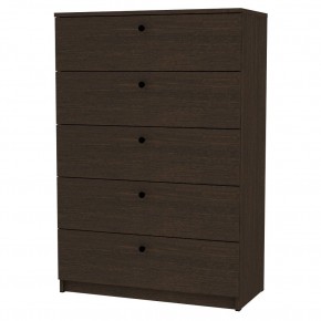 Комод Arvid K150 (Венге) в Заречном - zarechnyy.mebel24.online | фото