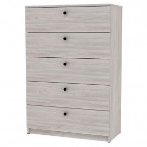 Комод Arvid K150 (ЯШС) в Заречном - zarechnyy.mebel24.online | фото