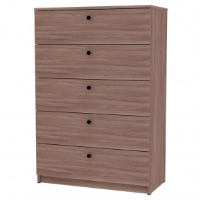 Комод Arvid K150 (ЯШТ) в Заречном - zarechnyy.mebel24.online | фото