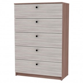 Комод Arvid K150 (ЯШТ-ЯШС) в Заречном - zarechnyy.mebel24.online | фото