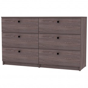 Комод Arvid K157 (ЯАТ) в Заречном - zarechnyy.mebel24.online | фото
