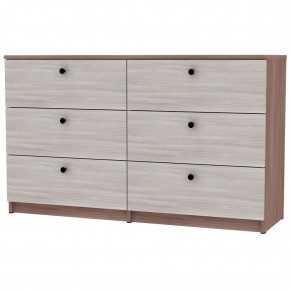 Комод Arvid K157 (ЯШТ-ЯШС) в Заречном - zarechnyy.mebel24.online | фото