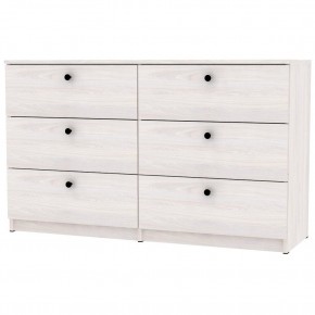 Комод Arvid K158 (ЯАС) в Заречном - zarechnyy.mebel24.online | фото