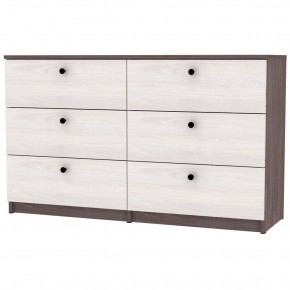Комод Arvid K158 (ЯАТ-ЯАС) в Заречном - zarechnyy.mebel24.online | фото