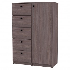 Комод Arvid K196 (ЯАТ) в Заречном - zarechnyy.mebel24.online | фото