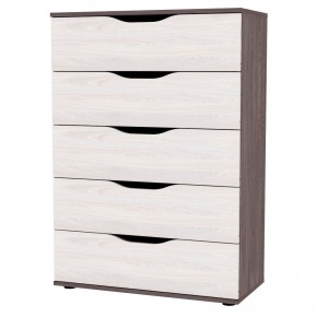 Комод Astrid K168 (ЯАТ-ЯАС) в Заречном - zarechnyy.mebel24.online | фото