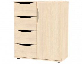 Комод Astrid K200 (ДМ) в Заречном - zarechnyy.mebel24.online | фото