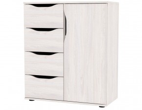 Комод Astrid K200 (ЯАС) в Заречном - zarechnyy.mebel24.online | фото