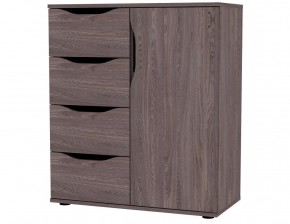Комод Astrid K200 (ЯАТ) в Заречном - zarechnyy.mebel24.online | фото